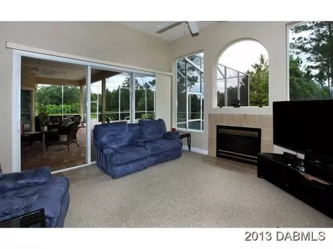 1083 Hampstead Ln, Ormond Beach, FL 32174 photo 8