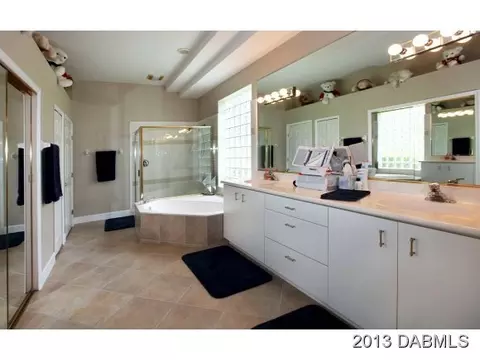 1083 Hampstead Ln, Ormond Beach, FL 32174 photo 14
