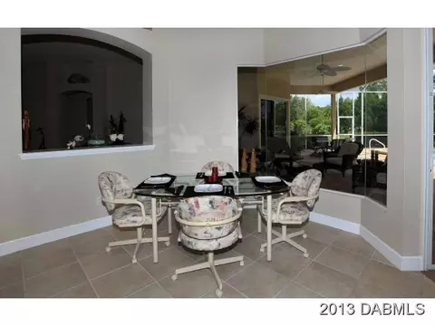 1083 Hampstead Ln, Ormond Beach, FL 32174 photo 6