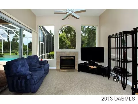 1083 Hampstead Ln, Ormond Beach, FL 32174 photo 7