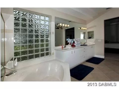 1083 Hampstead Ln, Ormond Beach, FL 32174 photo 16