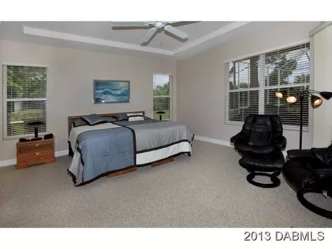 1083 Hampstead Ln, Ormond Beach, FL 32174 photo 13