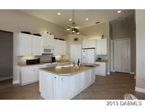1083 Hampstead Ln, Ormond Beach, FL 32174 photo 9
