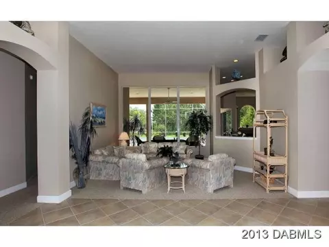 1083 Hampstead Ln, Ormond Beach, FL 32174 photo 5