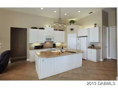 1083 Hampstead Ln, Ormond Beach, FL 32174 photo 12