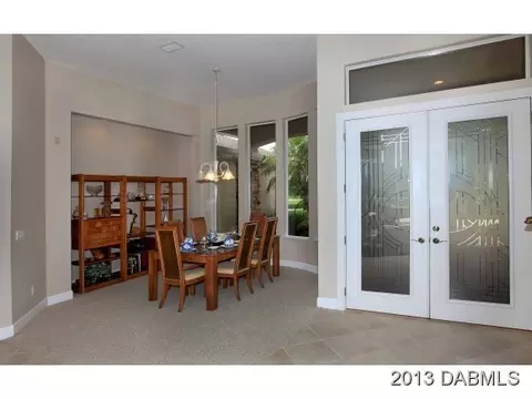 1083 Hampstead Ln, Ormond Beach, FL 32174 photo 4