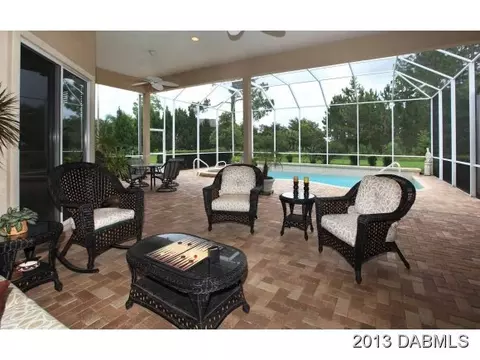 1083 Hampstead Ln, Ormond Beach, FL 32174 photo 21