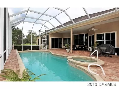 1083 Hampstead Ln, Ormond Beach, FL 32174 photo 23