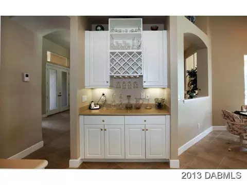 1083 Hampstead Ln, Ormond Beach, FL 32174 photo 11