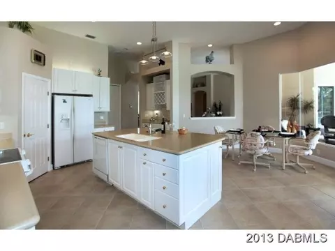 1083 Hampstead Ln, Ormond Beach, FL 32174 photo 10
