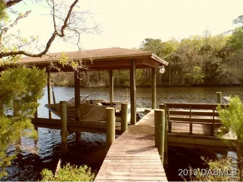 8 Broadriver, Ormond Beach, FL 32174 photo 3
