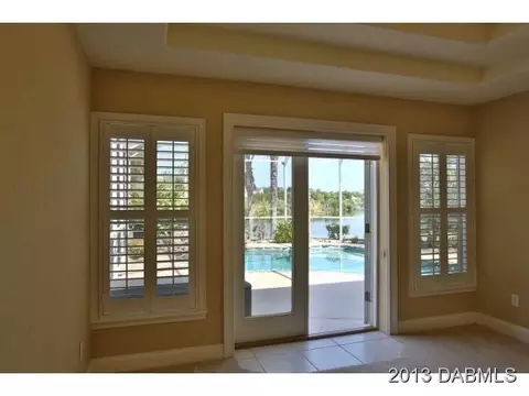 38 Indianhead Dr, Ormond Beach, FL 32174 photo 7