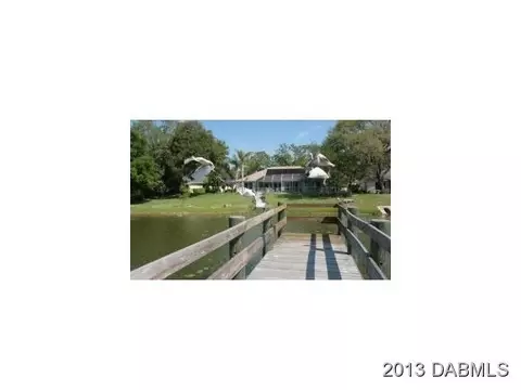 38 Indianhead Dr, Ormond Beach, FL 32174 photo 13