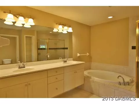38 Indianhead Dr, Ormond Beach, FL 32174 photo 6