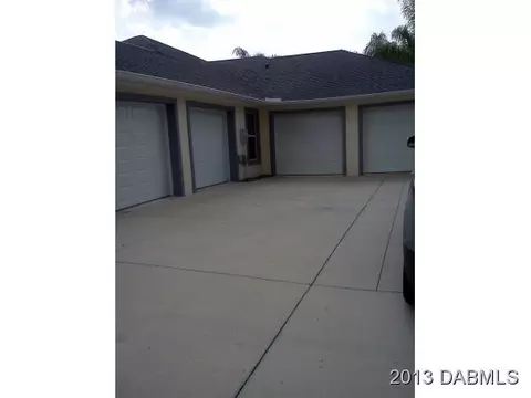 38 Indianhead Dr, Ormond Beach, FL 32174 photo 16