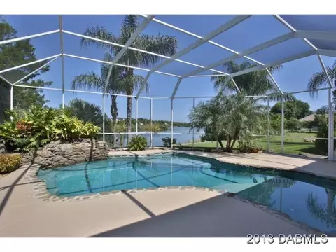 38 Indianhead Dr, Ormond Beach, FL 32174 photo 2