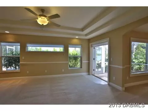 38 Indianhead Dr, Ormond Beach, FL 32174 photo 4