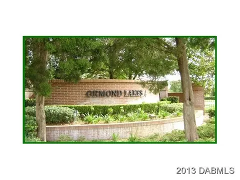 38 Indianhead Dr, Ormond Beach, FL 32174 photo 10