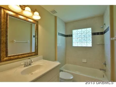 38 Indianhead Dr, Ormond Beach, FL 32174 photo 15