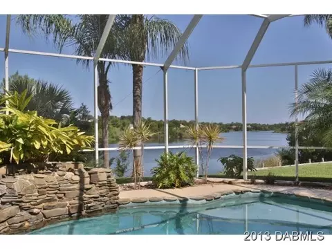 38 Indianhead Dr, Ormond Beach, FL 32174 photo 3