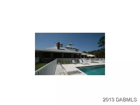 38 Indianhead Dr, Ormond Beach, FL 32174 photo 11