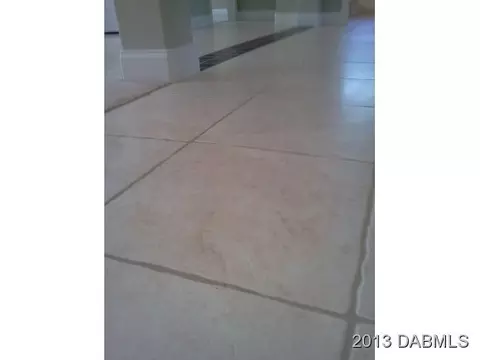 38 Indianhead Dr, Ormond Beach, FL 32174 photo 8