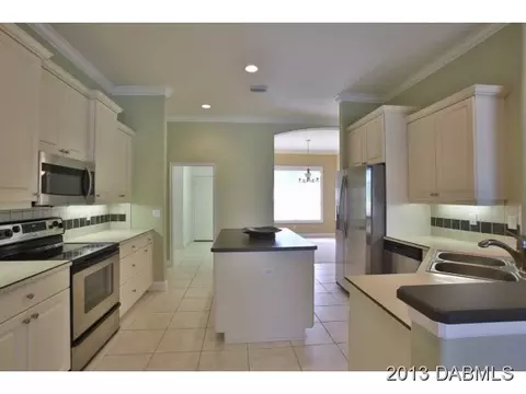 38 Indianhead Dr, Ormond Beach, FL 32174 photo 5