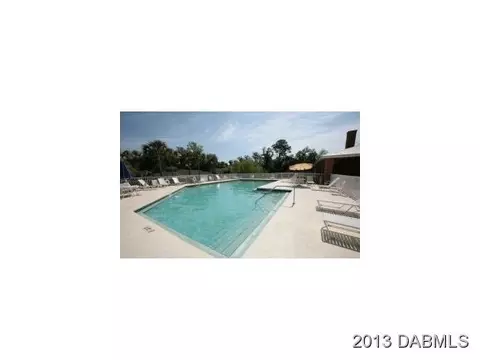 38 Indianhead Dr, Ormond Beach, FL 32174 photo 12
