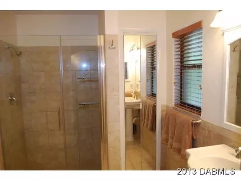 125 Putnam Ave, Ormond Beach, FL 32174 photo 10