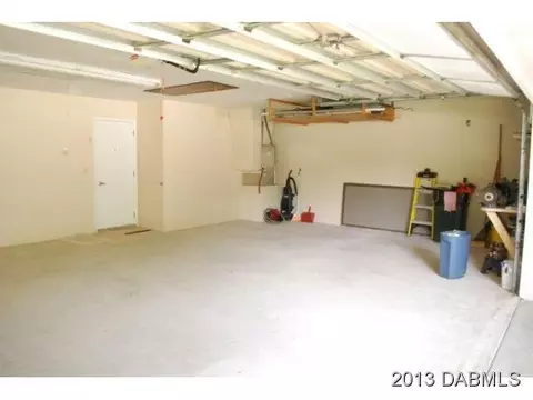 125 Putnam Ave, Ormond Beach, FL 32174 photo 14