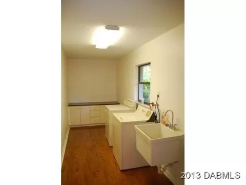 125 Putnam Ave, Ormond Beach, FL 32174 photo 13