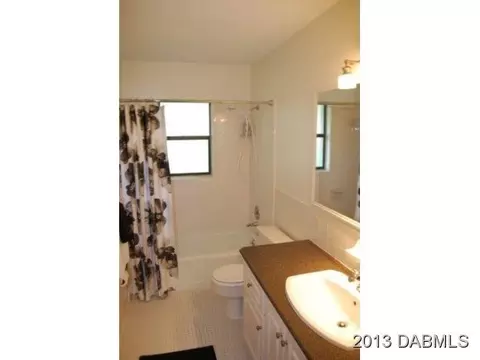 125 Putnam Ave, Ormond Beach, FL 32174 photo 12