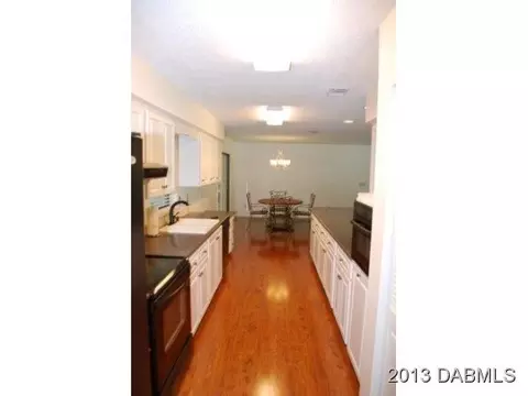 125 Putnam Ave, Ormond Beach, FL 32174 photo 7