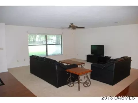 125 Putnam Ave, Ormond Beach, FL 32174 photo 4