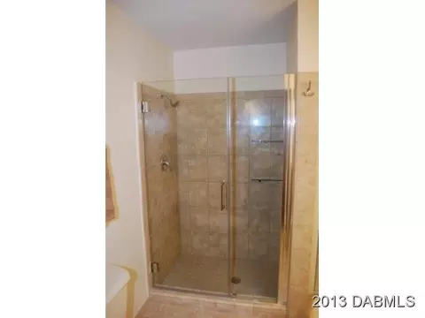 125 Putnam Ave, Ormond Beach, FL 32174 photo 11