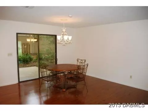125 Putnam Ave, Ormond Beach, FL 32174 photo 8