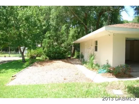 125 Putnam Ave, Ormond Beach, FL 32174 photo 15