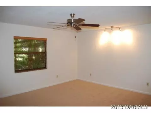125 Putnam Ave, Ormond Beach, FL 32174 photo 9