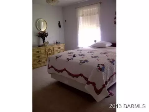 685 Riverside Dr, Ormond Beach, FL 32176 photo 7