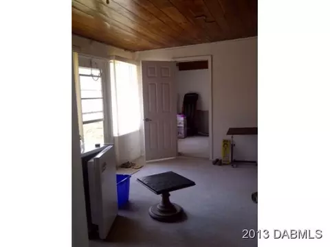 685 Riverside Dr, Ormond Beach, FL 32176 photo 8