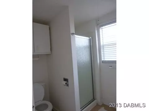 48 Azalea Dr, Ormond Beach, FL 32176 photo 7