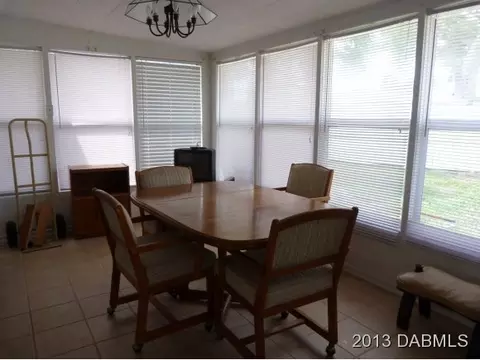 48 Azalea Dr, Ormond Beach, FL 32176 photo 5