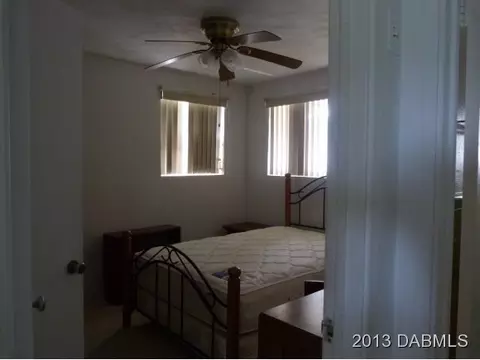 48 Azalea Dr, Ormond Beach, FL 32176 photo 6