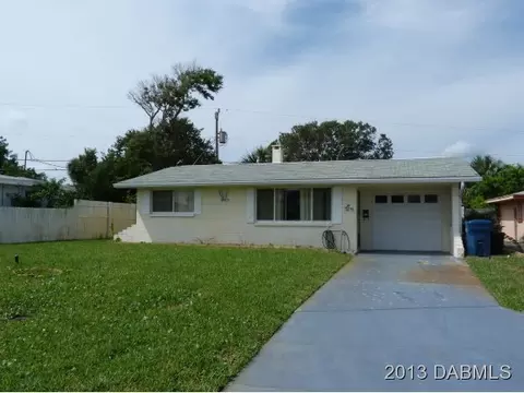 48 Azalea Dr, Ormond Beach, FL 32176 photo 1