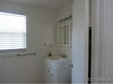 48 Azalea Dr, Ormond Beach, FL 32176 photo 8