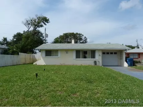 48 Azalea Dr, Ormond Beach, FL 32176 photo 9