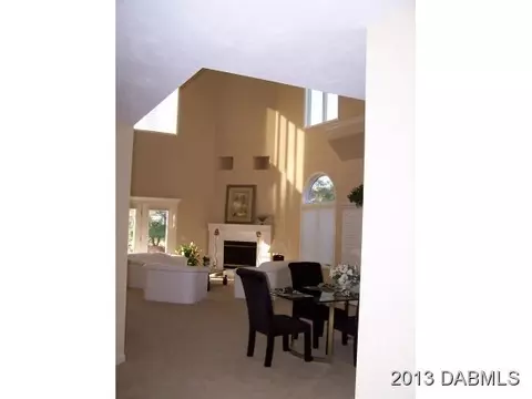 36 Bay Pointe Dr, Ormond Beach, FL 32174 photo 2