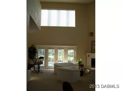 36 Bay Pointe Dr, Ormond Beach, FL 32174 photo 4