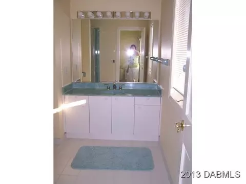 36 Bay Pointe Dr, Ormond Beach, FL 32174 photo 10