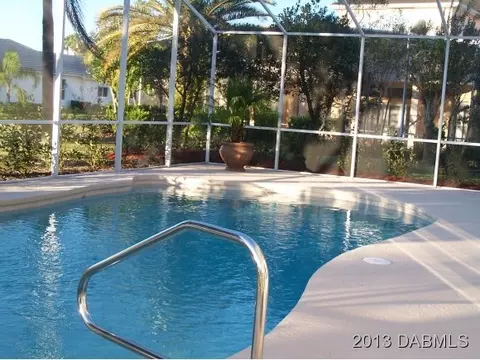 36 Bay Pointe Dr, Ormond Beach, FL 32174 photo 11